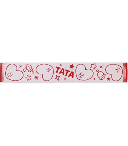 Amazon.co.jp: BTS タオル バスタオル マクドナルド ビーチ