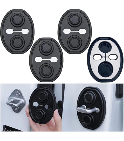 レオ✵ Amazon.co.jp: TOYOTA (トヨタ) 純正部品 バックドア カーテシ