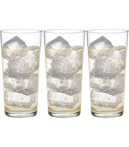 Amazon｜東洋佐々木ガラス グラス タンブラー ダイヤカット 5個 セット