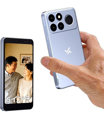 Amazon | Bigme HiBreak Pro カラー 6.13インチ 電子ペーパー