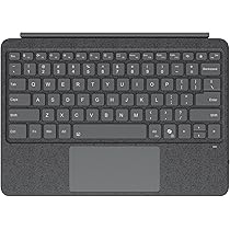 Amazon.co.jp: Surface Pro 12インチ (第12世代/2025年) 用