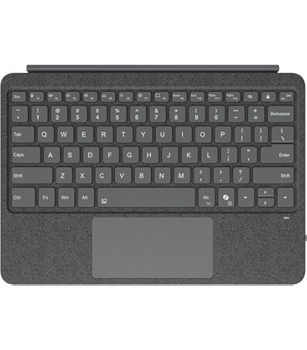 Microsoft Surface Pro12インチキーボードEP2-33053 pro12-key-2.jpg