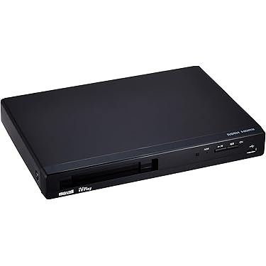 Amazon.co.jp ほしい物ランキング: テレビ用HDD で、ほしい物リストと