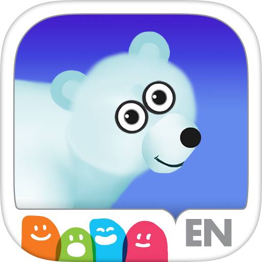 Amazon Co Jp Peek A Word 観察力を養うゲーム Android アプリストア