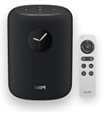 Amazon.co.jp: 【直輸入品】WiiM Sub Pro – 8インチ 250W ワイヤレス
