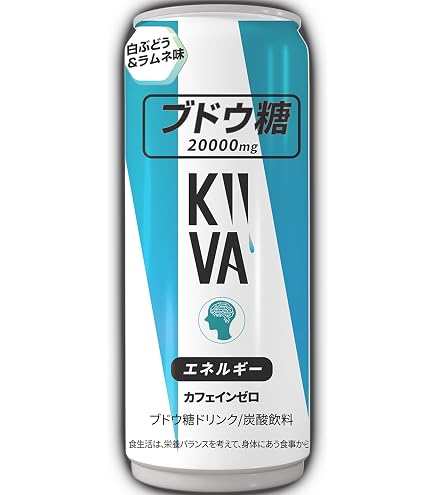 Amazon.co.jp: 核酸ドリンク フォーデイズの極み 720ml : 食品