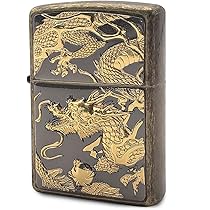 ドラゴンボールライターセット 3個 ドラゴンボールライターセット 3個 Dragon ball z zippo - Etsy 日本