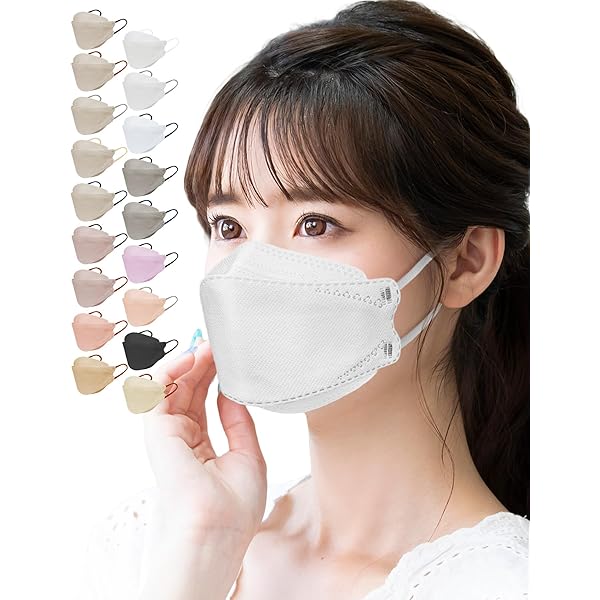 ⭐️しんちゃんだーりん】 美容液 3種 2set マスク 2set Amazon.co.jp