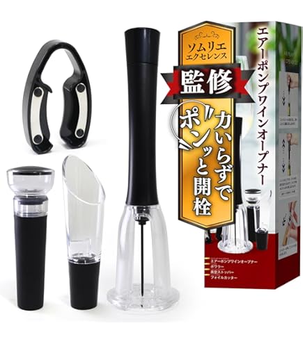 Amazon.co.jp: 林崎抜刀術兵法 夢想神傳重信流 木村栄寿 : ホーム