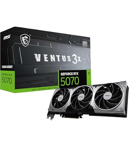 MSI GeForce RTX 3080 Ti SUPRIM X 12G Extreme Next GEN