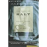 The Book of Salt: A Novel