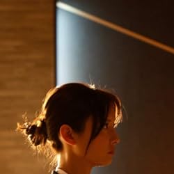 菜々緒 壁紙 スマポ 菜々緒 壁紙 スマポ