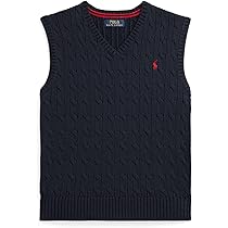 GREG LAUREN ベスト ネイビー サイズ0 GREG LAUREN ベスト ネイビー サイズ0 GREG LAUREN ベスト