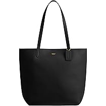 ◆美品◆COACH コーチ スプリント トートバッグ 2WAY CR324 楽天市場】コーチ バッグ メンズ COACH トートバッグ 2WAY