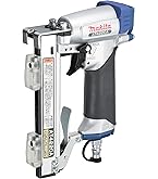 マキタ(Makita)  エアータッカー 4mm AT425AK khxv5rg Amazon | マキタ(Makita) エアータッカー 4mm AT425AK | エアタッカ