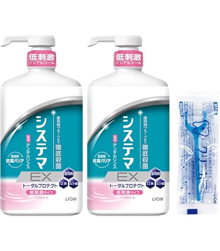 Amazon.co.jp: パナソニック(Panasonic) 交換用ろ材(カートリッジ