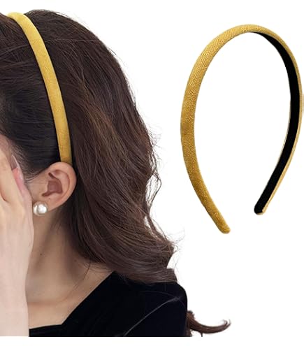 Complex Biz メッシュリボンヘアバンド Complex Biz メッシュリボンヘアバンド Complex Biz メッシュ