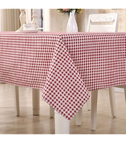 2枚組x4セット 152×259cm amazon 洗えるテーブルクロス 白 2枚組x4セット 152×259cm amazon 洗えるテーブルクロス 白