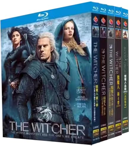 Amazon | プライド 木村拓哉 ドラマ Blu-ray 全11話 竹内結子 | ZQQKX