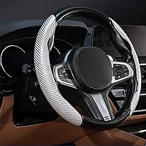 メルセデスベンツ用 Gクラス用 W463A用 リアルカーボン製 ハンドルカバー onlyoneshop01_a16525