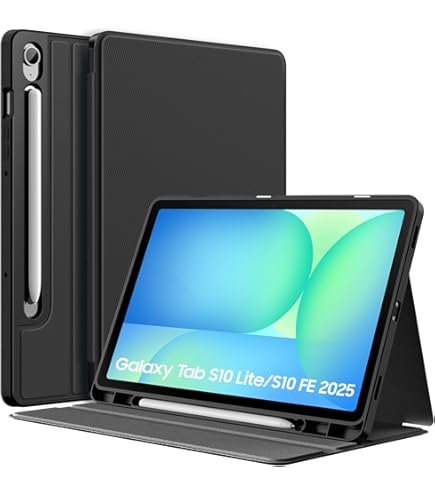 つーさん Galaxy Tab S10 FE│Tab S9 10セット 楽天市場】Samsung Galaxy Tab S9 FE Plus X610 8GB RAM 128GB