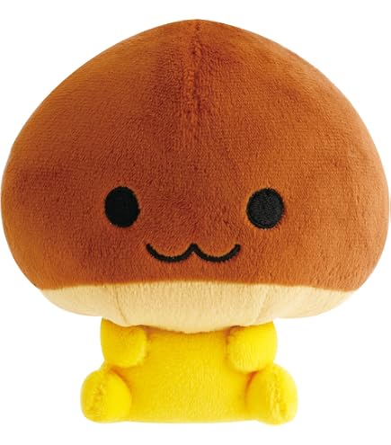 Amazon.co.jp: MV70901 サンエックスユニバース ぬいぐるみ みかんぼう