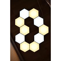 KAKKO 六角形ペンダントライト E26 LED対応 007ips-320x180.jpg