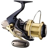 シマノ(SHIMANO) リール 14 ブルズアイ