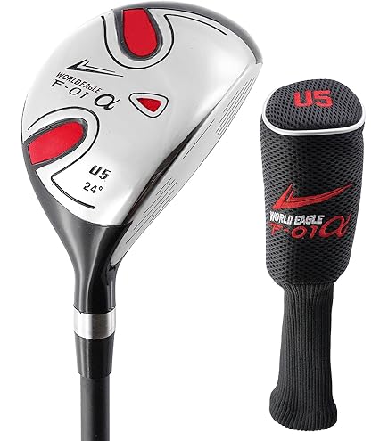Amazon | BRIDGESTONE(ブリヂストン) JGR HY ユーティリティ XP95