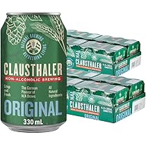 Amazon.co.jp: 【スウィンケルズ ファミリーブルワーズ ジャパン