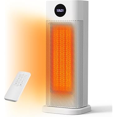 Amazon.co.jp 人気ギフトランキング: 電気ファンヒーター で、ギフトの