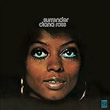 Surrender -Hq/Ltd- [Analog]