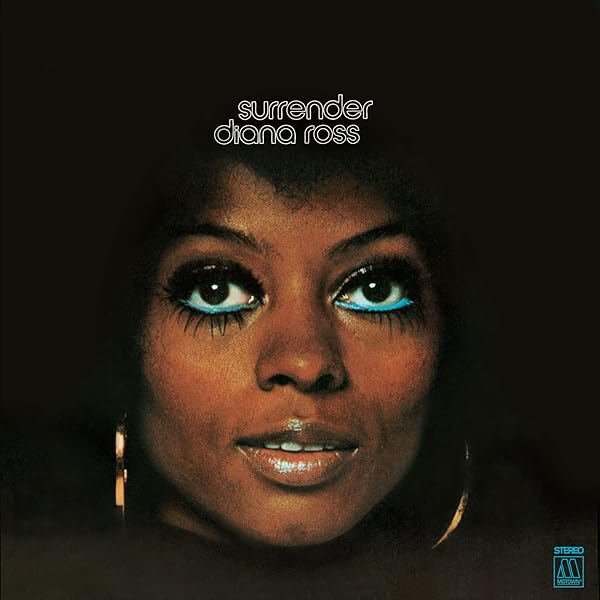洋楽 DIANA &MARVIN CD Diana & Marvin – Diana & Marvin – Vinyl (Gimmick sleeve, LP