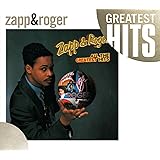 All the Greatest Hits