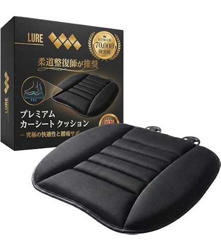 Amazon.co.jp: ココトリコ（cocotorico） ボディドクター からだ想いの