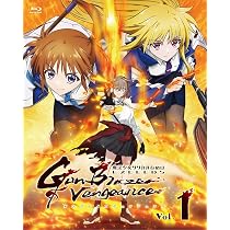 Amazon.co.jp: 【Amazon.co.jp限定】「魔法少女リリカルなのは EXCEEDS
