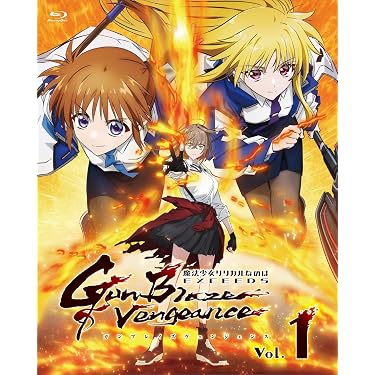 Amazon.co.jp 最新リリース: undefined の新着ランキングです。