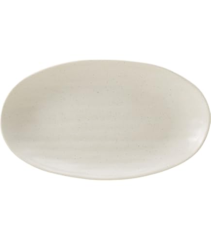 Amazon.co.jp: マイン メラミンウェア 黒 豆小皿 M11-354/62-6852-97