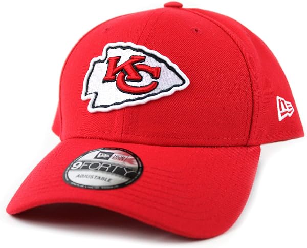 NEW ERA (ニューエラ) NFL キャップ 9FORTY - 1