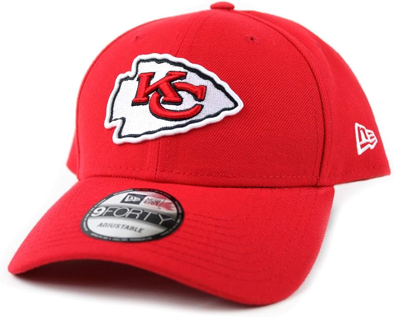NEW ERA (ニューエラ) NFL キャップ 9FORTY