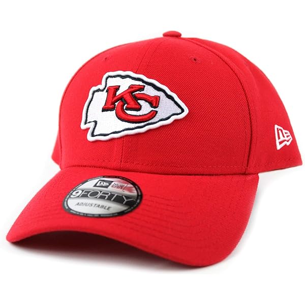 Amazon | ニューエラ キャップ 9FORTY スナップバック シンシナティ