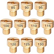 Amazon | U-CP ステンレス スラッシュカットマフラー ビラーゴ250