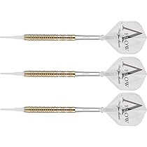 Amazon.co.jp: ダイナスティー エーフロー ブラックライン