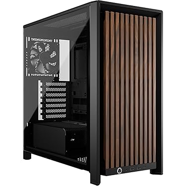 Amazon.co.jp 最新リリース: PCケース の新着ランキングです。
