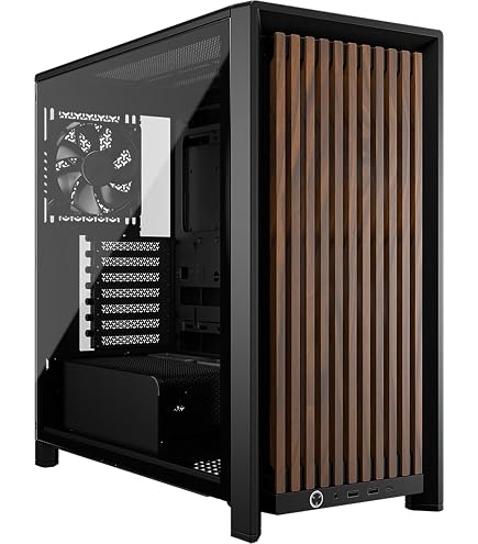 Amazon | Corsair RM1000x Shift (2025) 完全モジュラーATX電源