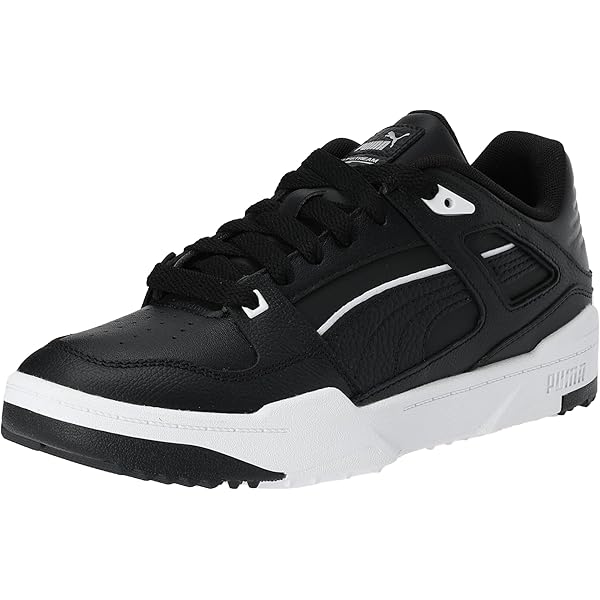 プーマ] ゴルフシューズ GOLF スリップストリーム G/309744 メンズ PUMA プーマ ゴルフ ゴルフシューズ スリップストリーム G