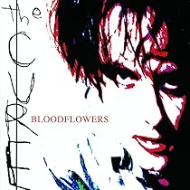 Amazon.co.jp: The Cure: ミュージック
