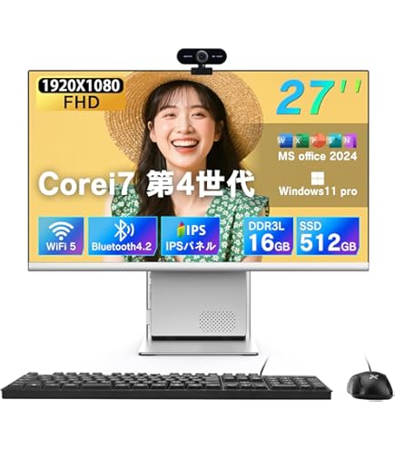 美品FUJITSU FMV−ESPRIMO FH FMVF90/B3 Amazon.co.jp: Fujitsu FMVF90B3B Desktop PC FMV ESPRIMO FH90/B3