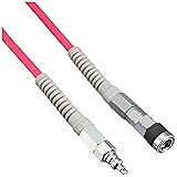 マキタ(Makita) 高圧スリックホース 15m A-56552