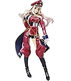 Amazon.co.jp: エクセレントモデル マクロスF[フロンティア